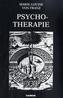 Psychotherapie