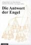 Die Antwort der Engel