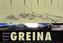 Greina