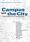 Campus and the City