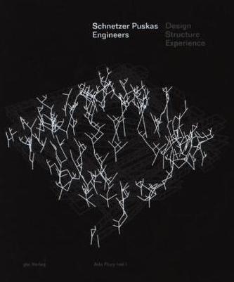 Schnetzer Puskas Engineers