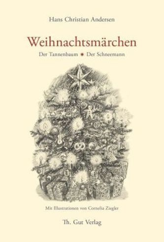 Weihnachtsmärchen
