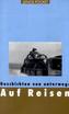 Auf Reisen