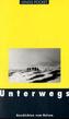 Unterwegs