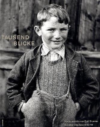 Tausend Blicke