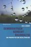 Demokratisch - gerecht - nachhaltig