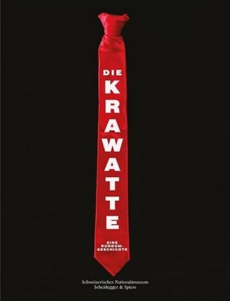 Die Krawatte