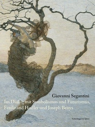 Giovanni Segantini