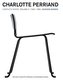 Charlotte Perriand. Vol.2