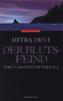 Der Blutsfeind