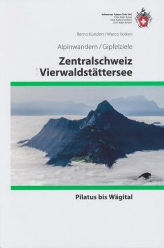 Zentralschweiz / Vierwaldstättersee