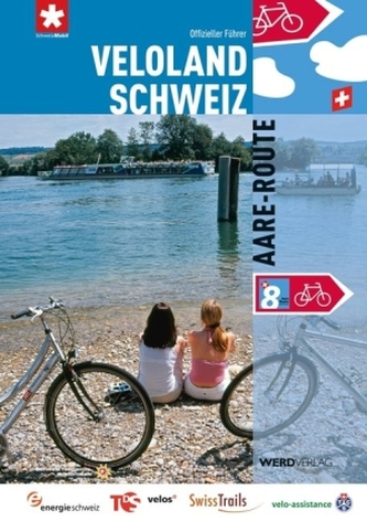 Aare-Route
