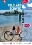 Aare-Route