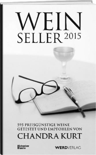 Weinseller 2015