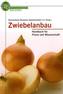 Zwiebelanbau