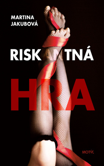 Riskantná hra