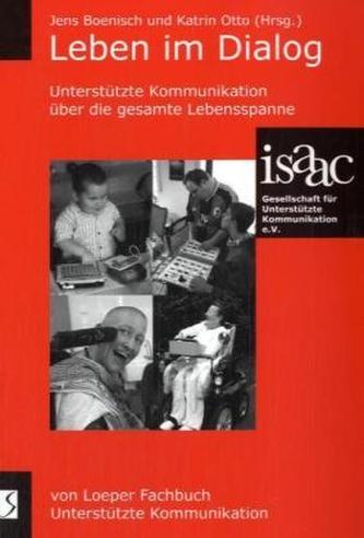 Leben im Dialog