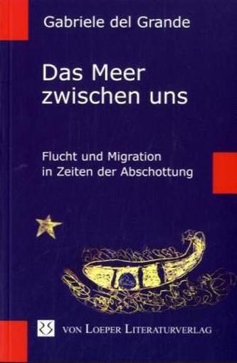 Das Meer zwischen uns