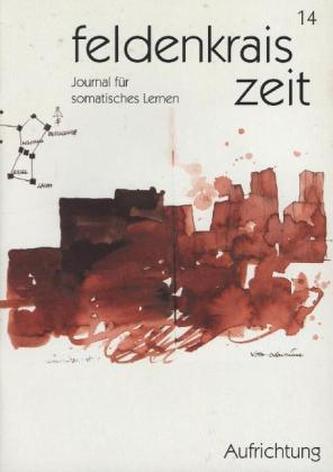Aufrichtung
