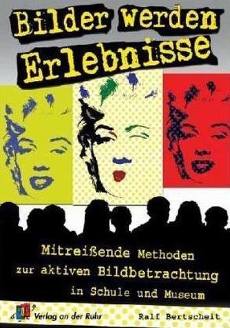 Bilder werden Erlebnisse