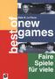 Best of New Games