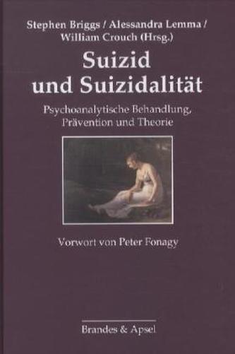 Suizid und Suizidalität