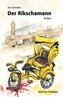 Der Rikschamann