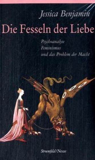 Die Fesseln der Liebe