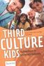 Third Culture Kids