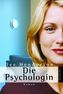 Die Psychologin
