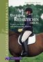 Das kleine Reitabzeichen (DRA IV)