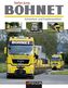 Bohnet Schwerlast- und Projektspedition