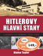 Hitlerovy hlavní stany