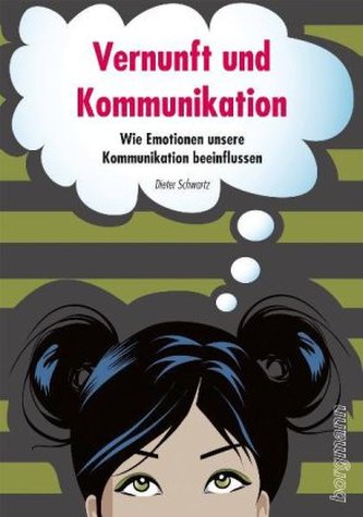 Vernunft und Kommunikation