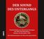 Der Sound des Untergangs, 1 Audio-CD