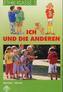 Ich und die anderen, Klasse 3