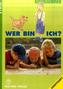Wer bin ich?, Arbeitsheft Klassen 1/2