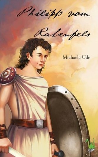 Philipp vom Rabenfels Philipp vom Rabenfels