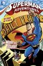 Superman - TV-Comic. Bd.1