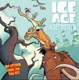 Ice Age Comic. Bd.1