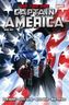 Captain America: Der Tod von Captain America. Bd.2