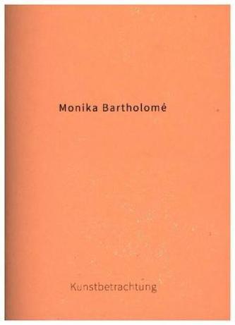 Kunstbetrachtung und die Folgen