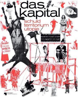 Das Kapital