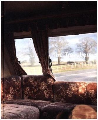 The Travellers