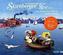 Sommerfrische am Starnberger See, 1 Audio-CD