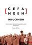Gefangen in Puchheim