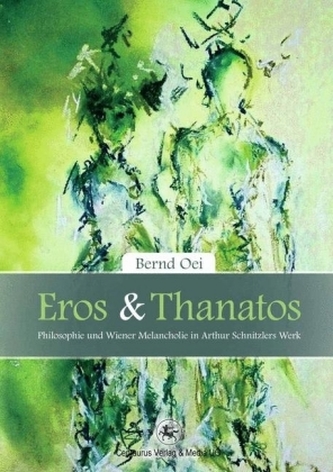 Eros & Thanatos