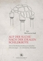 Auf der Suche nach der idealen Schildkröte
