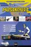 Das große Musikquiz mit Quizmaker, CD-ROM