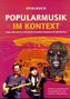 Spielbuch